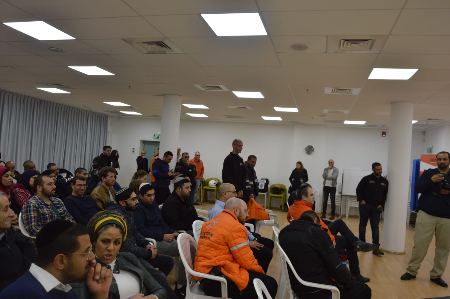 WhatsApp Image 2020-01-26 at 11.50.38 PM (1).jpeg.jpeg